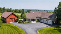 52 Dole Hill Road Road, Holden, ME 04429