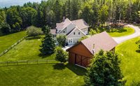 52 Dole Hill Road Road, Holden, ME 04429