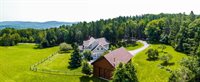 52 Dole Hill Road Road, Holden, ME 04429