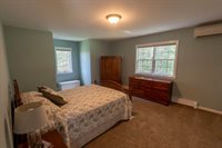 52 Dole Hill Road Road, Holden, ME 04429