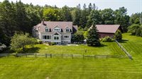 52 Dole Hill Road Road, Holden, ME 04429