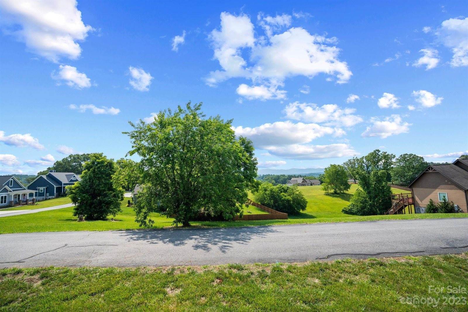 99999 Horizon Way, Alexander, NC 28701