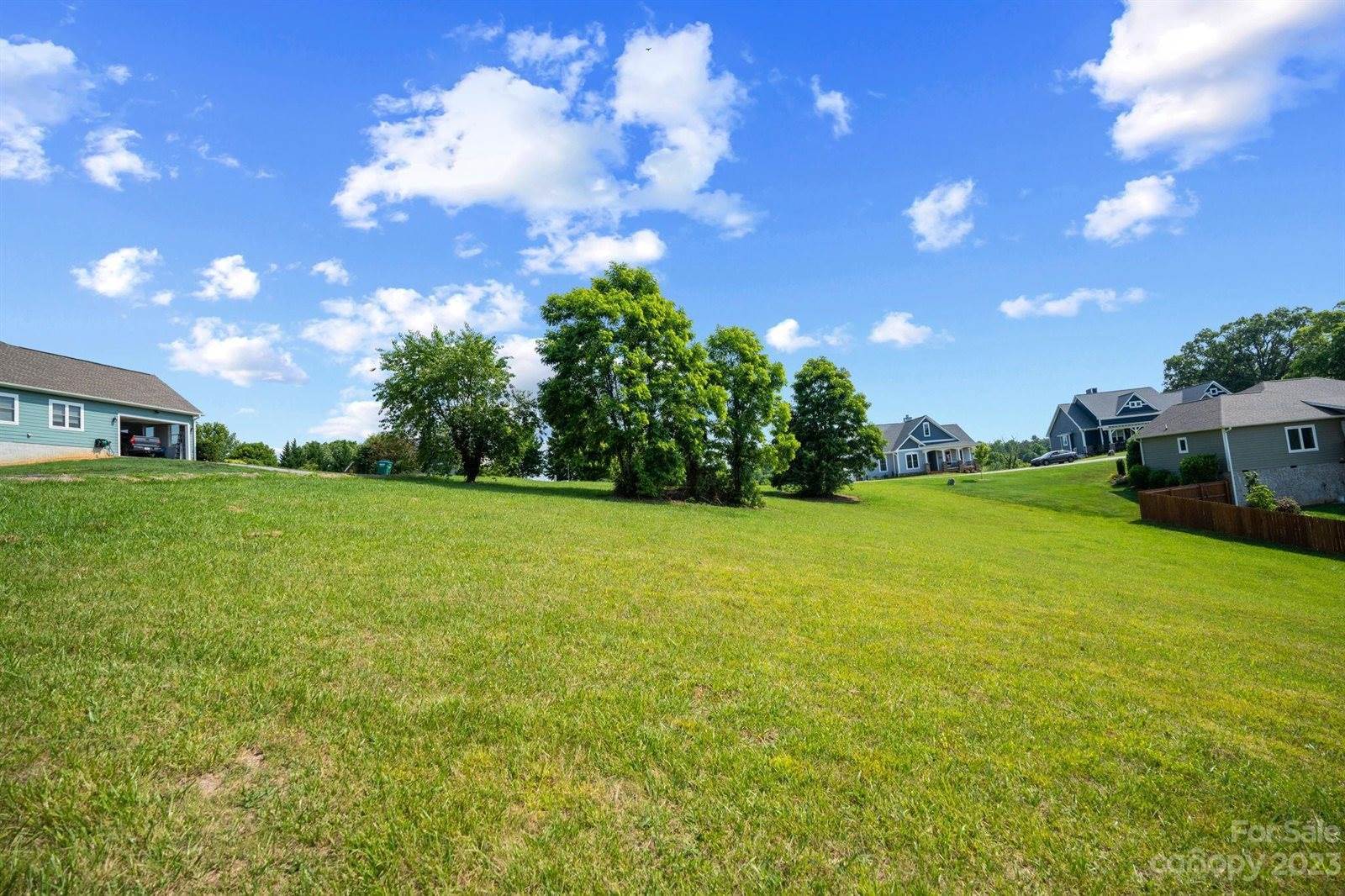 99999 Horizon Way, Alexander, NC 28701