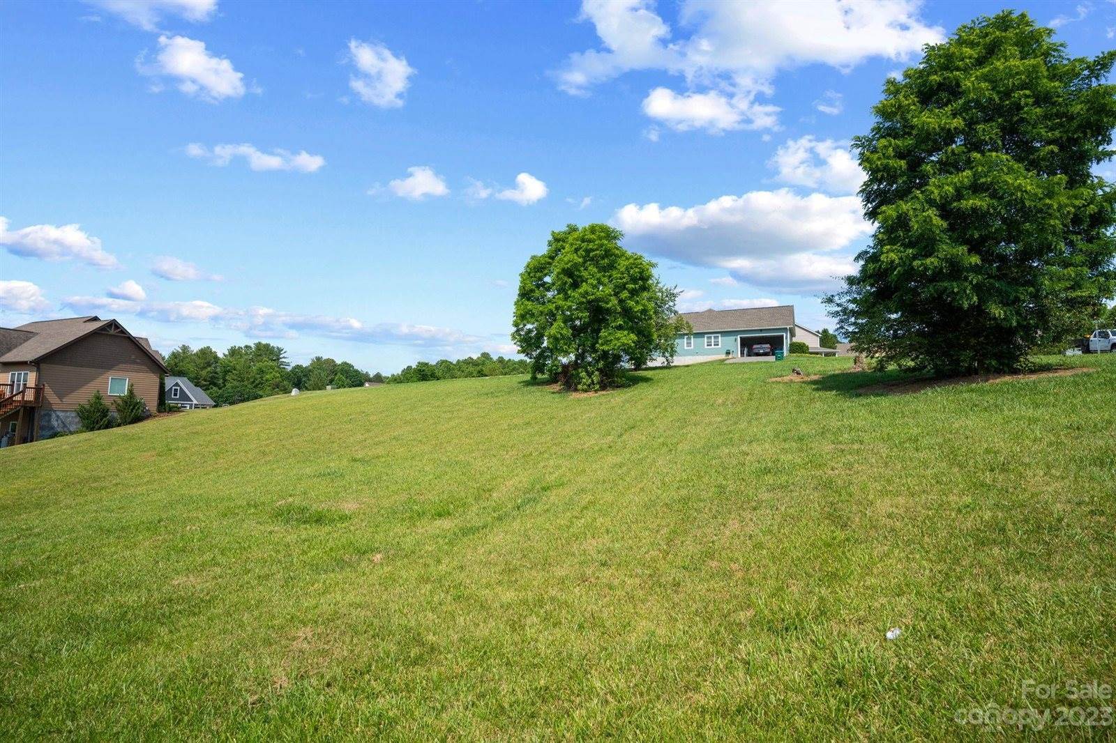 99999 Horizon Way, Alexander, NC 28701