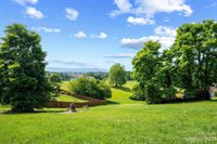 99999 Horizon Way, Alexander, NC 28701