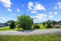 99999 Horizon Way, Alexander, NC 28701