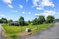 99999 Horizon Way, Alexander, NC 28701