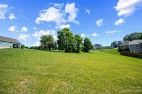 99999 Horizon Way, Alexander, NC 28701