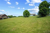 99999 Horizon Way, Alexander, NC 28701