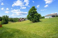 99999 Horizon Way, Alexander, NC 28701