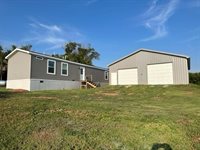308 1st A, Other, ND 58625