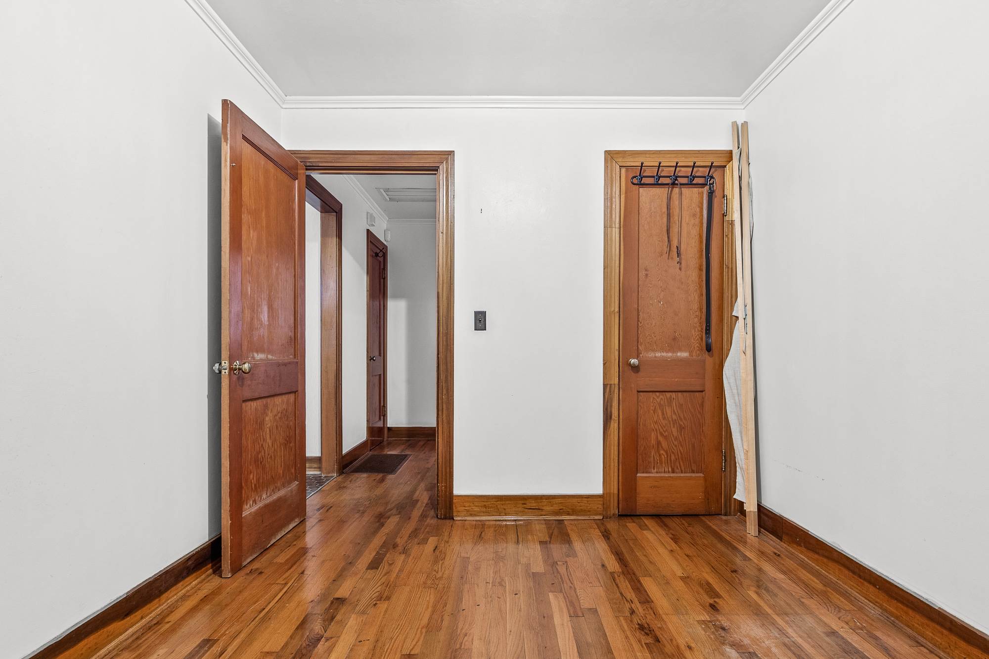 314 E Mineral Ave, Monterey, TN 38574