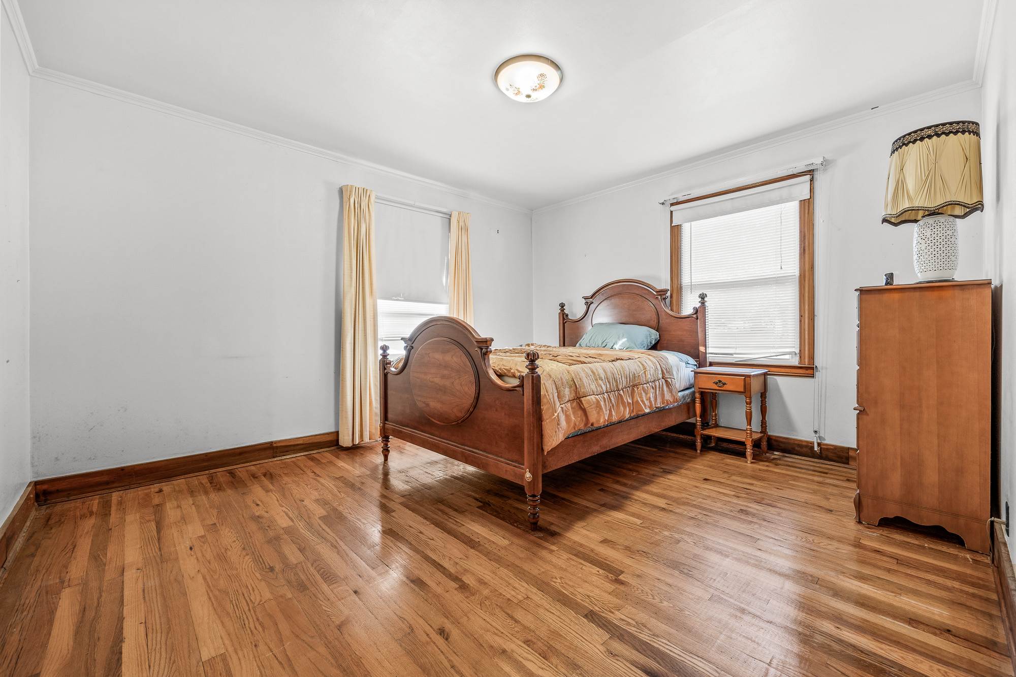 314 E Mineral Ave, Monterey, TN 38574