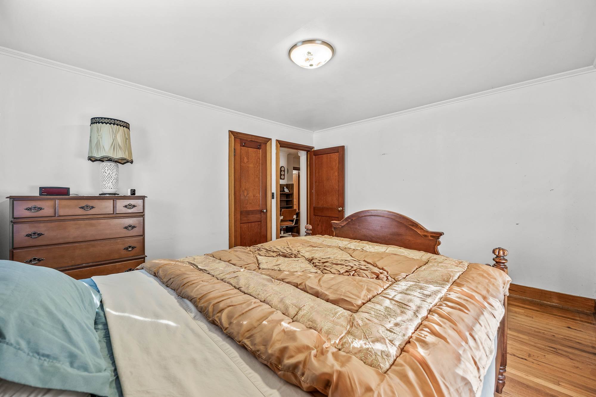 314 E Mineral Ave, Monterey, TN 38574