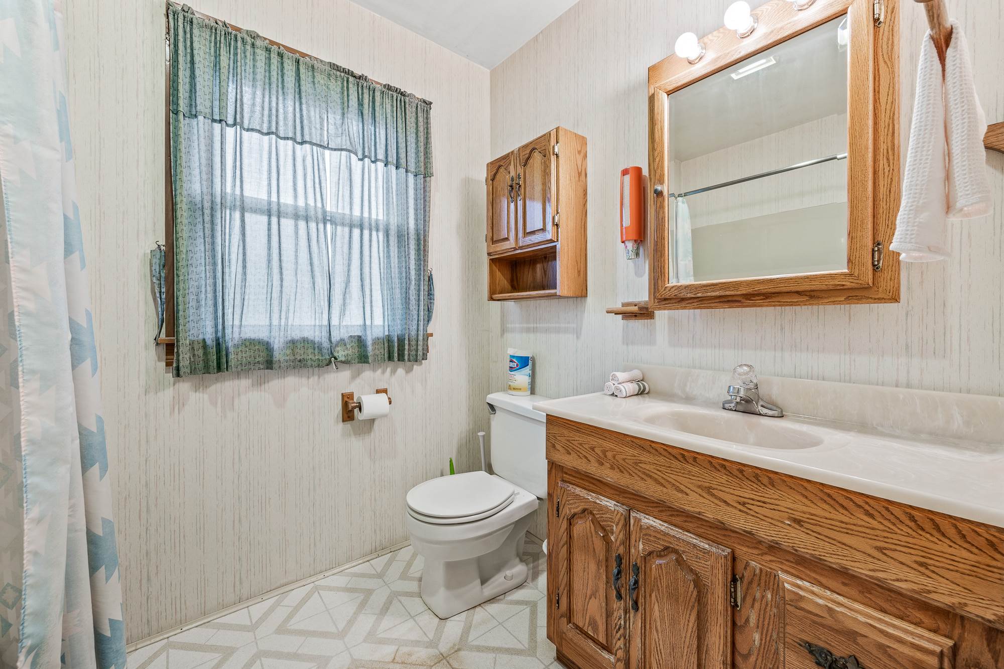 314 E Mineral Ave, Monterey, TN 38574