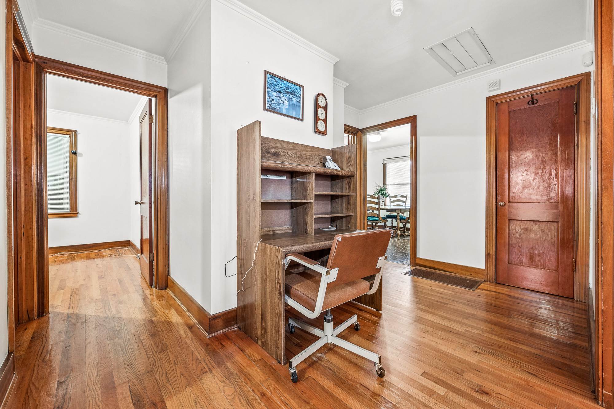 314 E Mineral Ave, Monterey, TN 38574