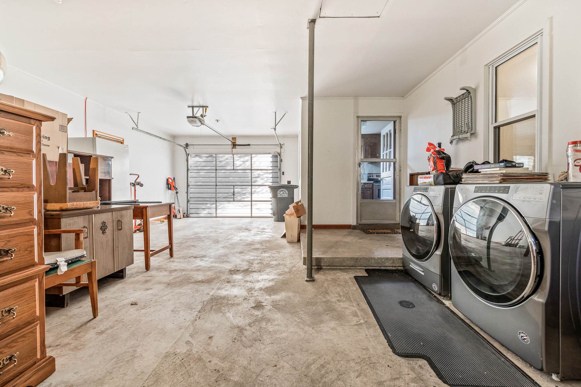 314 E Mineral Ave, Monterey, TN 38574