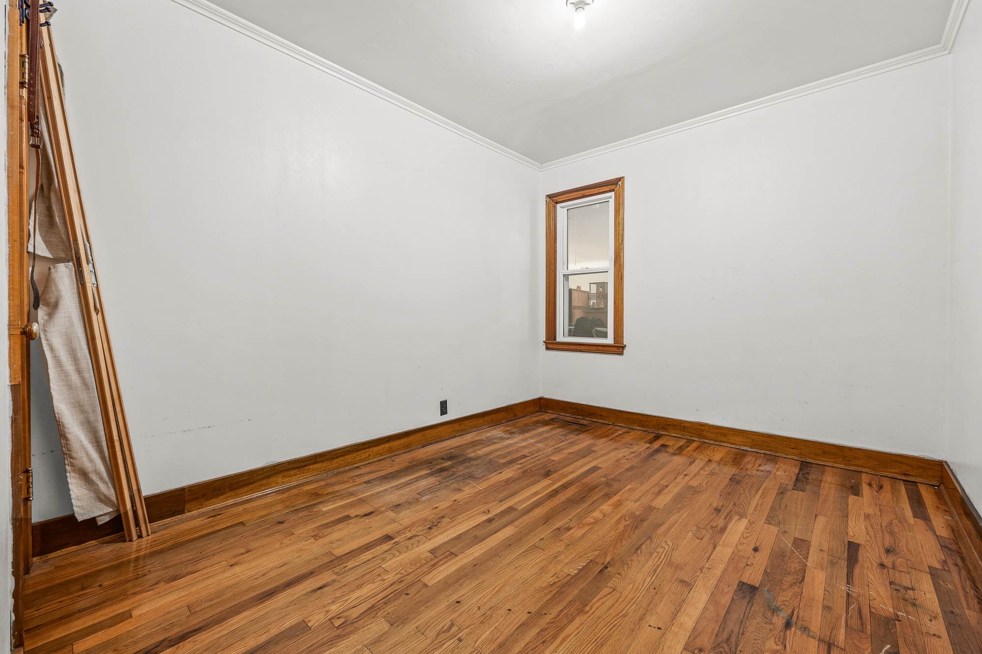 314 E Mineral Ave, Monterey, TN 38574