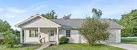 314 E Mineral Ave, Monterey, TN 38574