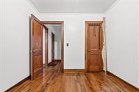 314 E Mineral Ave, Monterey, TN 38574