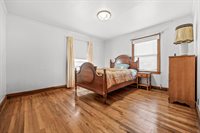 314 E Mineral Ave, Monterey, TN 38574