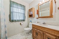 314 E Mineral Ave, Monterey, TN 38574