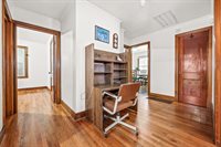 314 E Mineral Ave, Monterey, TN 38574