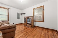 314 E Mineral Ave, Monterey, TN 38574