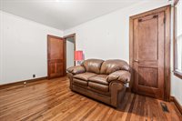 314 E Mineral Ave, Monterey, TN 38574
