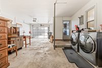 314 E Mineral Ave, Monterey, TN 38574