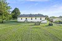 314 E Mineral Ave, Monterey, TN 38574