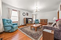 314 E Mineral Ave, Monterey, TN 38574