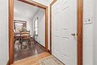 314 E Mineral Ave, Monterey, TN 38574