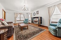 314 E Mineral Ave, Monterey, TN 38574