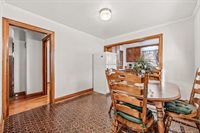 314 E Mineral Ave, Monterey, TN 38574