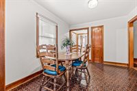 314 E Mineral Ave, Monterey, TN 38574