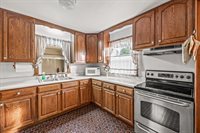 314 E Mineral Ave, Monterey, TN 38574