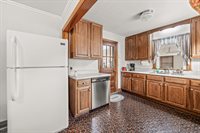 314 E Mineral Ave, Monterey, TN 38574