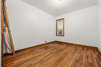 314 E Mineral Ave, Monterey, TN 38574