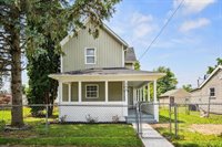 153 Fies Avenue, Marion, OH 43302