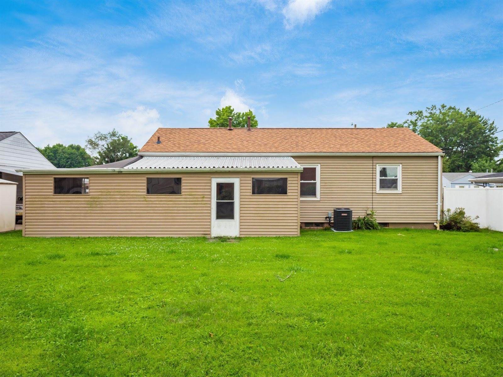 4636 Ludington Road, Columbus, OH 43227