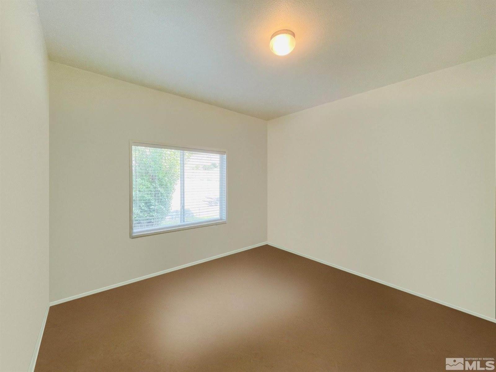 10140 Reins Way, Winnemucca, NV 89445