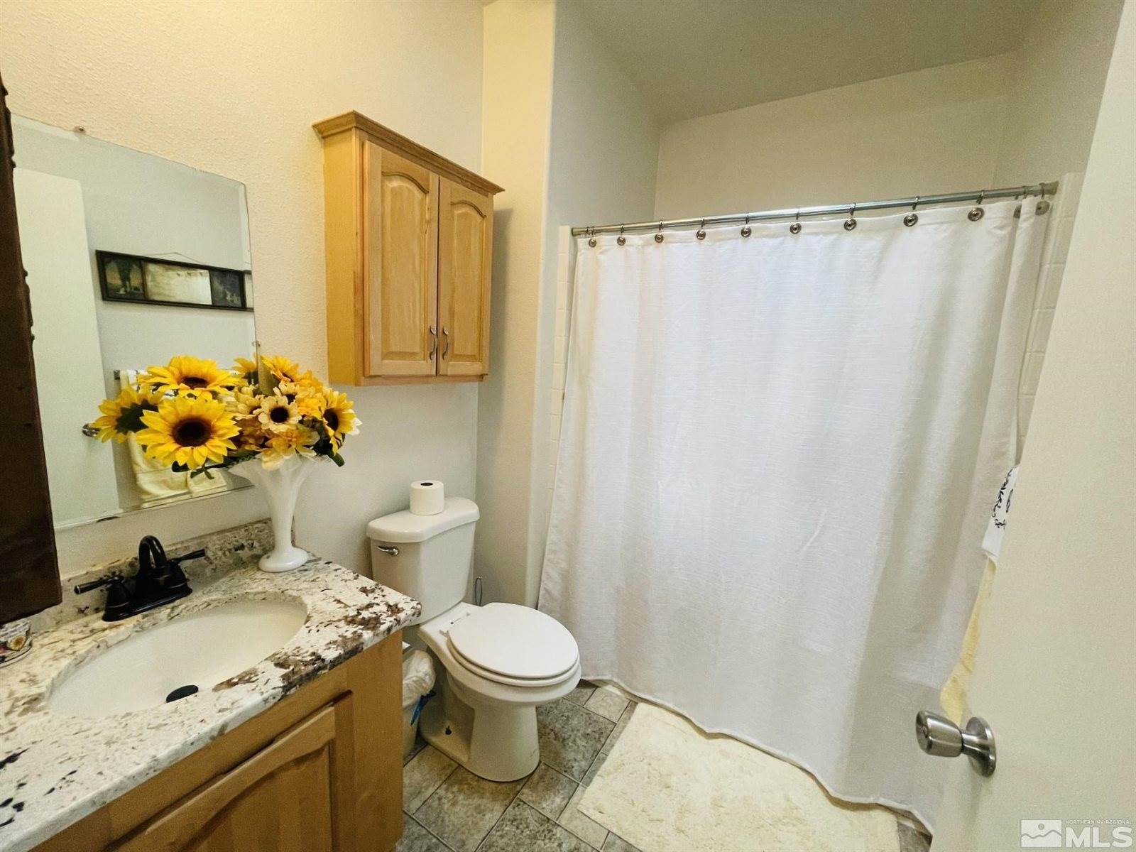 10140 Reins Way, Winnemucca, NV 89445