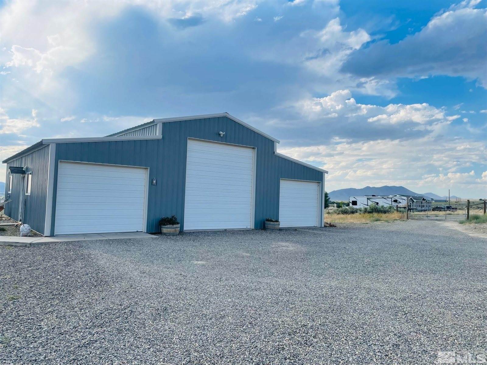 10140 Reins Way, Winnemucca, NV 89445