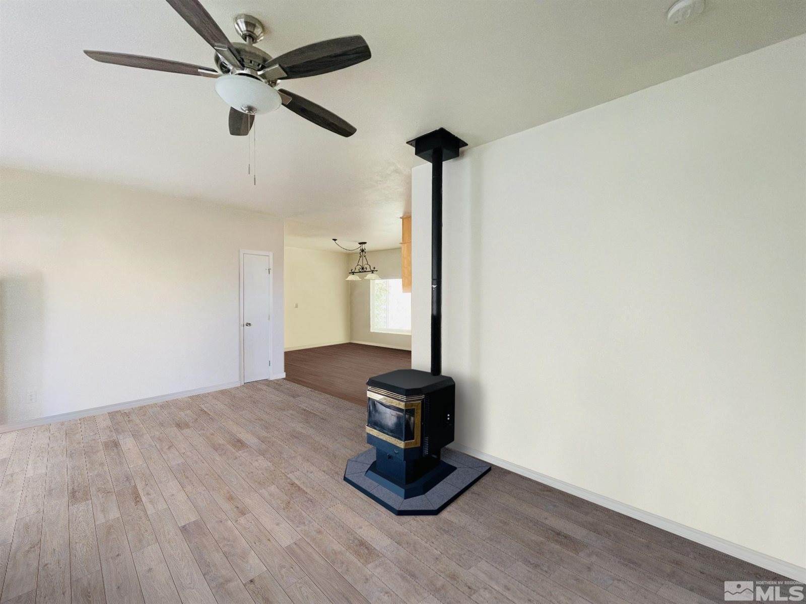 10140 Reins Way, Winnemucca, NV 89445