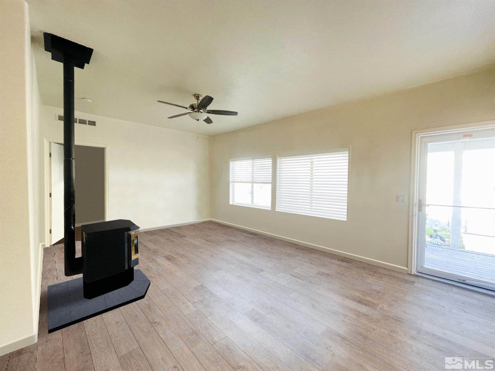 10140 Reins Way, Winnemucca, NV 89445