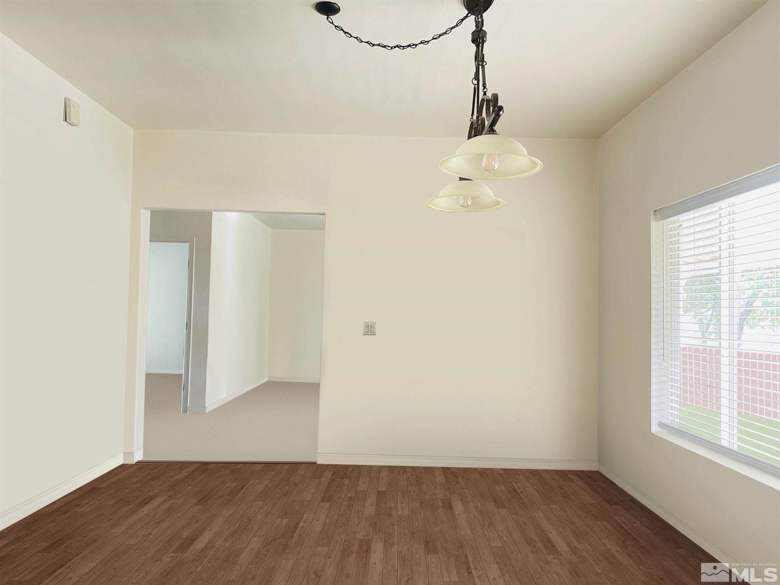 10140 Reins Way, Winnemucca, NV 89445