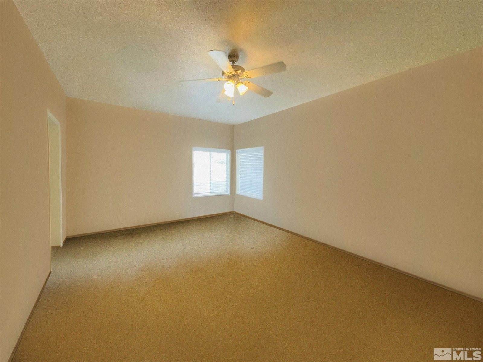 10140 Reins Way, Winnemucca, NV 89445