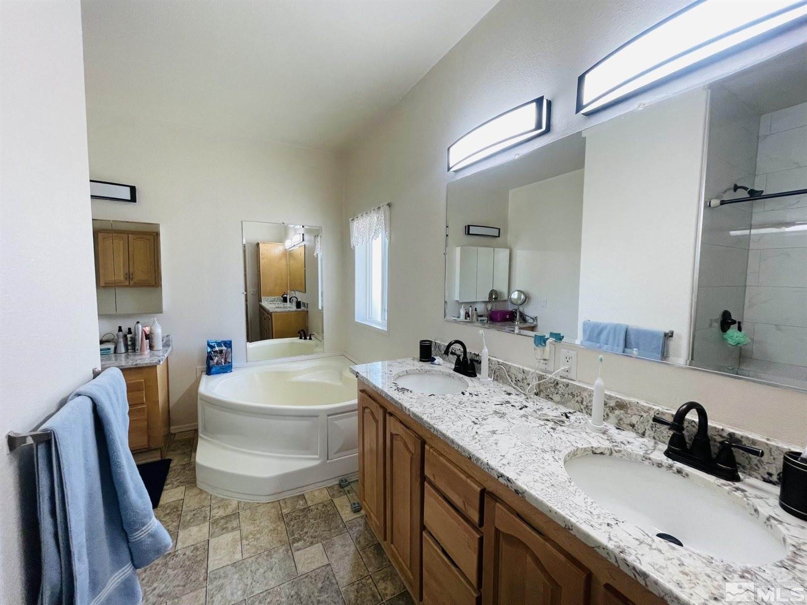 10140 Reins Way, Winnemucca, NV 89445