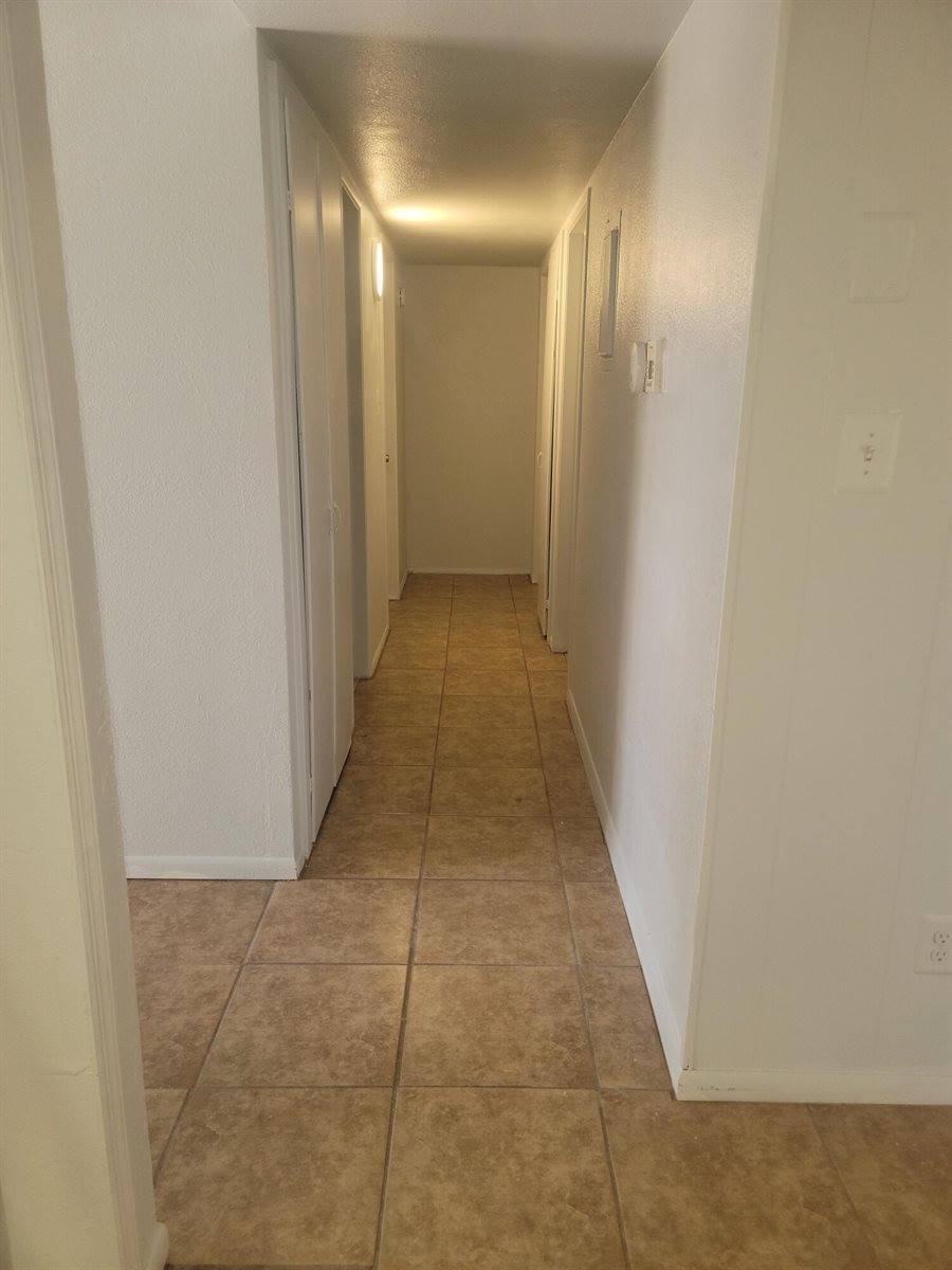 6637 Galleta Avenue, 29 Palms, CA 92277